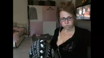 Lady___M  06-12-2021 lovense Female